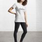 Murderino - MFM Essential T-Shirt