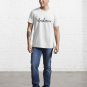 Murderino - MFM Essential T-Shirt