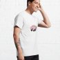 Murderino - My Favorite Murder Retro Design Classic T-Shirt