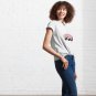 Murderino - My Favorite Murder Retro Design Classic T-Shirt