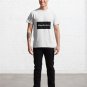 Murderino black Classic T-Shirt