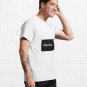 Murderino black Classic T-Shirt