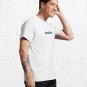 Murderino Blue Ombre - My Favorite Murder Classic T-Shirt