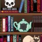 Murderino Book Club Classic T-Shirt