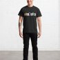 Murderino Classic T-Shirt