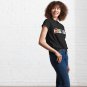 Murderino Classic T-Shirt