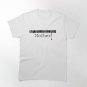 Murderino Mother Classic T-Shirt