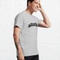 Murderino sticker tee Classic T-Shirt