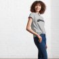 Murderino sticker tee Classic T-Shirt