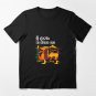 My 1st True Love Essential T-Shirt