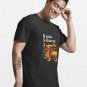 My 1st True Love Essential T-Shirt