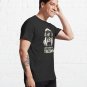 My Alibi  Classic T-Shirt