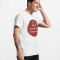 My Best Friends Are Murder Podcasts Classic T-Shirt