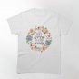 My Favorite Murder - Dont Worry It Gets Worse Classic T-Shirt