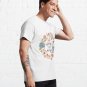 My Favorite Murder - Dont Worry It Gets Worse Classic T-Shirt