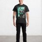 My Favorite Murder Classic T-Shirt