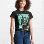 My Favorite Murder Classic T-Shirt