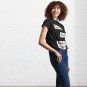 My Favorite Murder Look. Listen. Look and listen. Classic T-Shirt