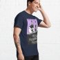 My Favorite Murder Small Foreign Faction Band Classic T-Shirt