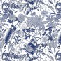 My Favorite Pattern Sleeveless Top
