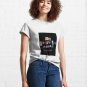 My Favourite Mauder Classic T-Shirt