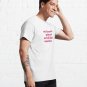 My Favourite Murder Podcasts Classic T-Shirt