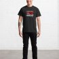 My hobbies include true crime and makeup Classic T-Shirt