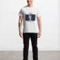 My my my  Classic T-Shirt