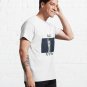 My my my  Classic T-Shirt