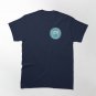 My Other Ride Is A Gurney Autopsy Tech  Classic T-Shirt