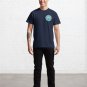 My Other Ride Is A Gurney Autopsy Tech  Classic T-Shirt
