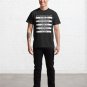 My Perfect Day Forensics Classic T-Shirt