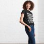 My Perfect Day Forensics Classic T-Shirt