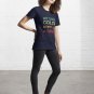 My skin color is not a Crime , justice , black live  Essential T-Shirt
