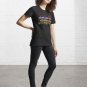 Mystery Writers Unite! Essential T-Shirt