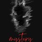 Mystery. Fundamental Emotion. Classic T-Shirt