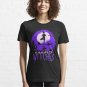 Namaste Witches - Halloween witch Essential T-Shirt