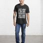 Naps + True Crime Documentaries Essential T-Shirt