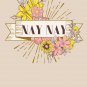 Nay NAy , I say! - BAiley Sarian Inspired Merch Essential T-Shirt