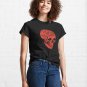 Nay Nay I Say Suspish Bailey Sarian Classic T-Shirt