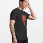 Nay Nay I Say Suspish Bailey Sarian Classic T-Shirt