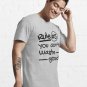 NCIS TV Show - Gibbs Rules - Rule 5 Essential T-Shirt