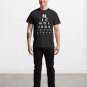 Nichol is Guilty Classic T-Shirt