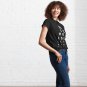 Nichol is Guilty Classic T-Shirt