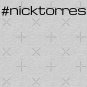 Nicholas Nick Torres Hashtag NCIS TV Show Classic T-Shirt