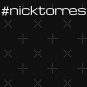 Nicholas Nick Torres Hashtag NCIS TV Show Essential T-Shirt