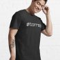 Nicholas Torres Hashtag NCIS TV Show Essential T-Shirt