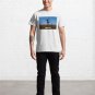 No Body, No Crime Classic T-Shirt