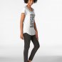 Obsessed Network Hosts Premium Scoop T-Shirt