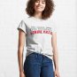 ONE EMAIL AWAY Classic T-Shirt
